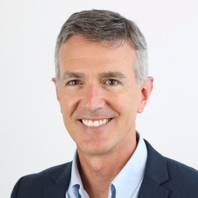 Dr. David C. Ring - University of Ottawa | Orthopaedic Surgery