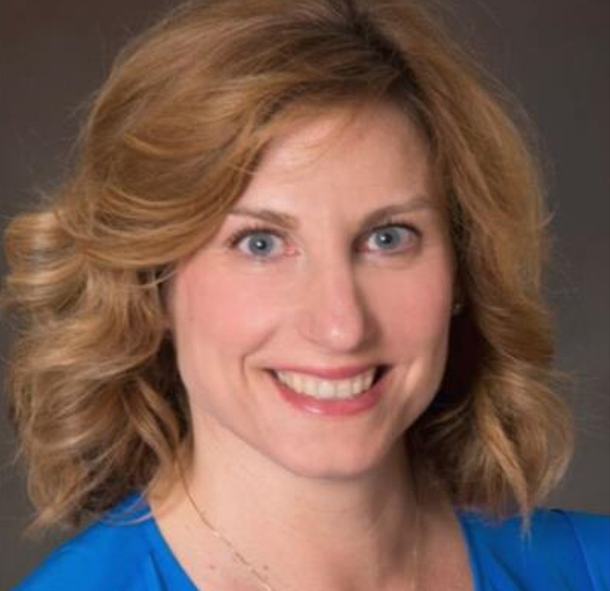 Dr. Amy McIntosh University of Ottawa Orthopaedic Surgery